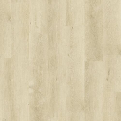 Metropol1200 Sand Oak